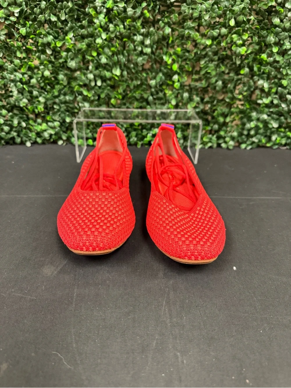 Rothys nwot smoke